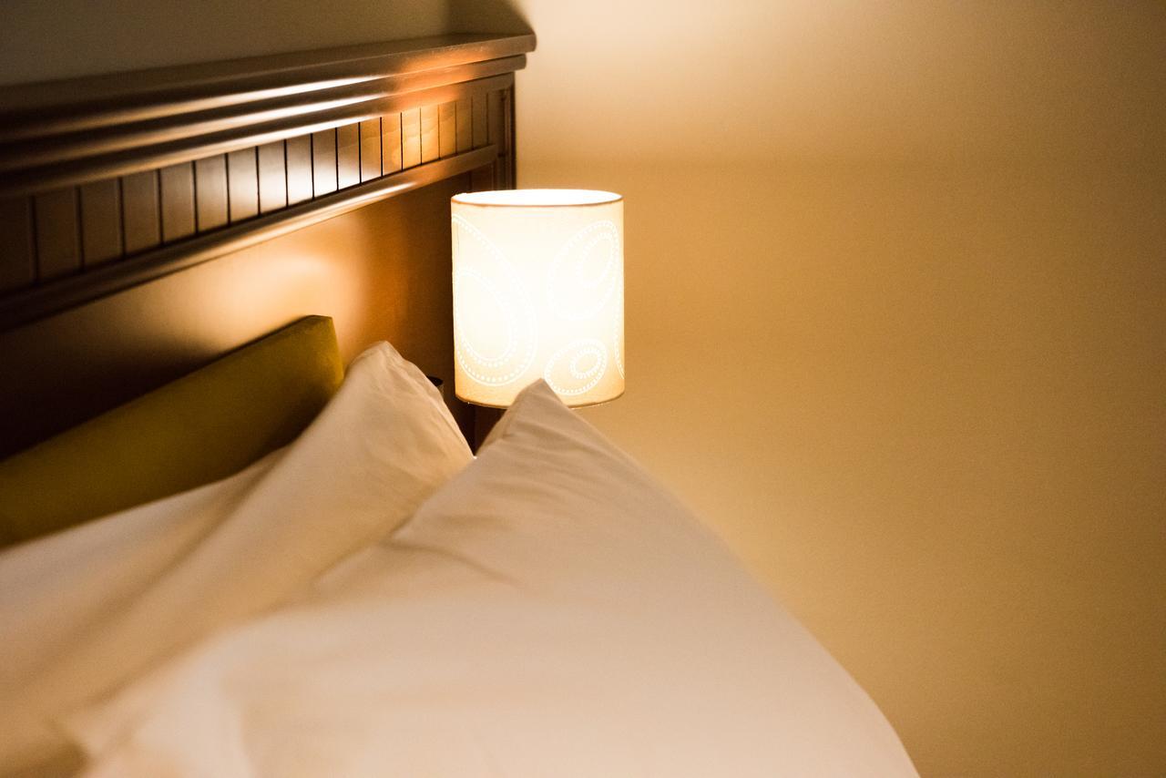 Hotel Argjiro ジロカストラ エクステリア 写真